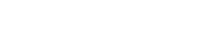affiliate