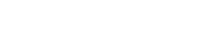 affiliate