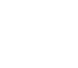 affiliate