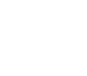 affiliate