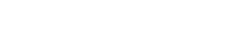 affiliate