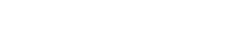 affiliate